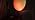 Sunset Lamp Projector with Remote/APP Control, 360° Multi-Color Sunset Light - Image 7