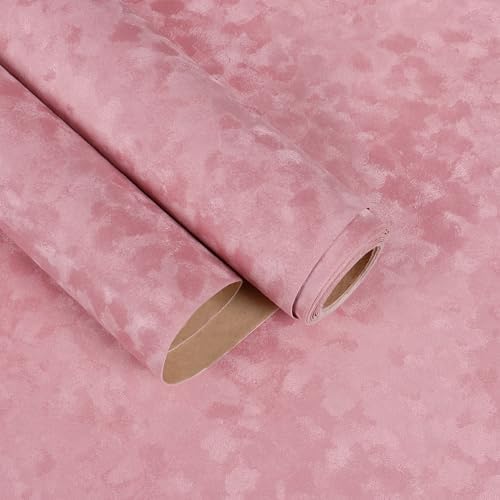 Self Adhesive Velvet Flocking Liner by EaseStick