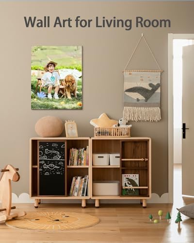 AbcCustomize Canvas Prints - Image 6