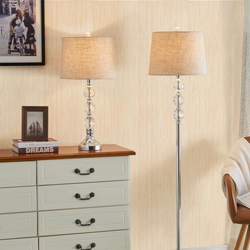 Beige Grasscloth Peel and Stick Wallpaper Textured Self-Adhesive Contact Paper - Image 4