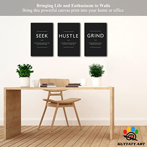 Office Wall Art - Image 3