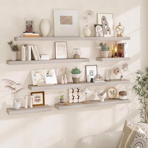 Fun Memories 60 Inch Fireplace Mantel - Image 2