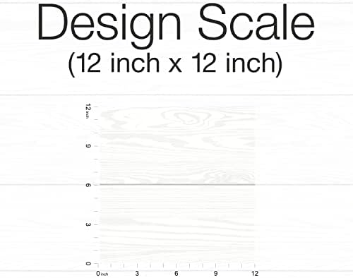 RoomMates White 3D Textured Shiplap Peel and Stick Wallpaper - Image 3
