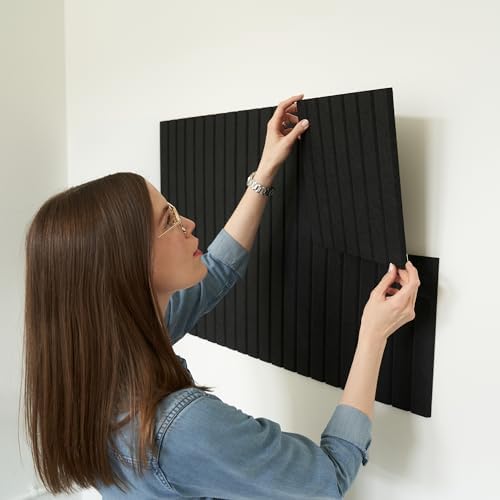 Felt Bulletin Board 35" x 24" - Image 7