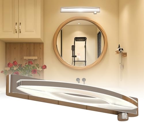 Bonlux 12V RV Vanity Light Fixture by Bonlux