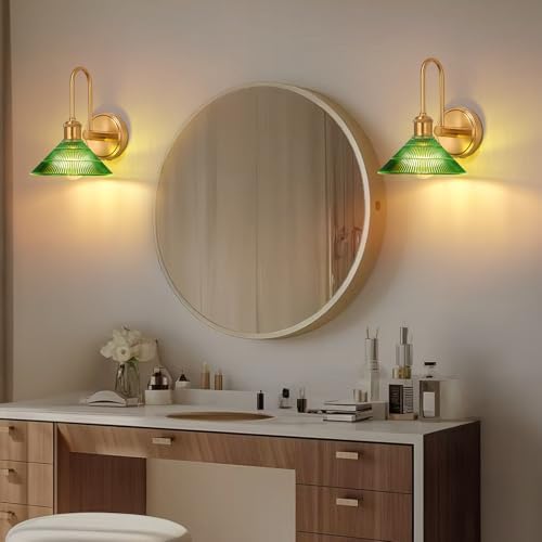 Wall Sconces Set of Two - Image 6