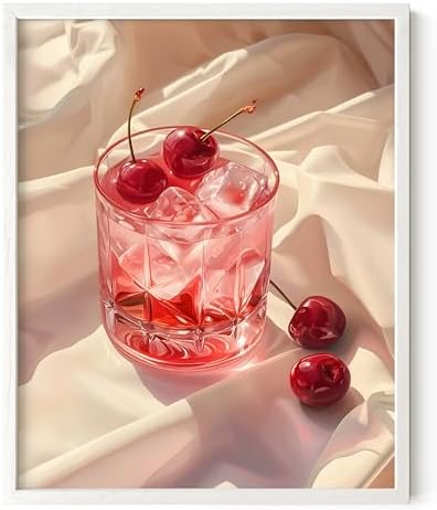 HAUS AND HUES Dorm Wall Art by HausandHuesArtPrints