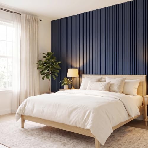 SMARTSTANDARD Wood Acoustic Panels - Image 7