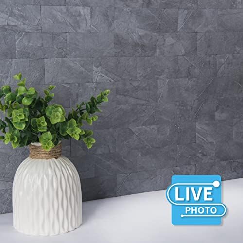 Art3d Peel and Stick Backsplash, Stick on Wall Tile - Image 3