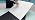 Art3d 10-Pack Smooth Drop Ceiling Tiles, No Sag and Breakage - Image 7