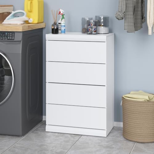 ClosetMaid Mosaics Closet Organizer - Image 2
