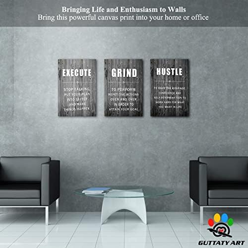 Office Wall Art - Image 2