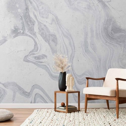artgeist - Wall Mural Wallpaper, Decor - Image 2