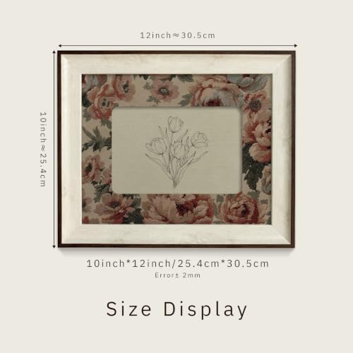 razliubit Matte canvas print - Image 5