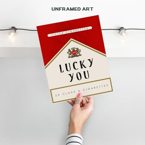 Cute Aesthetic Trendy wall decor - Image 2
