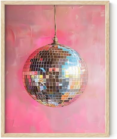 HAUS AND HUES Dorm Wall Art by HausandHuesArtPrints