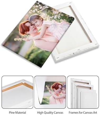 AbcCustomize Canvas Prints - Image 3