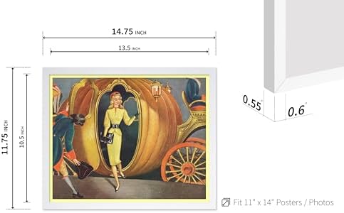 Poster Master Vintage Poster - Image 3