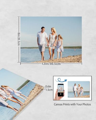 AbcCustomize Canvas Prints - Image 2