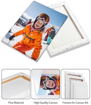 AbcCustomize Canvas Prints - Image 3