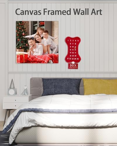 AbcCustomize Canvas Prints - Image 4