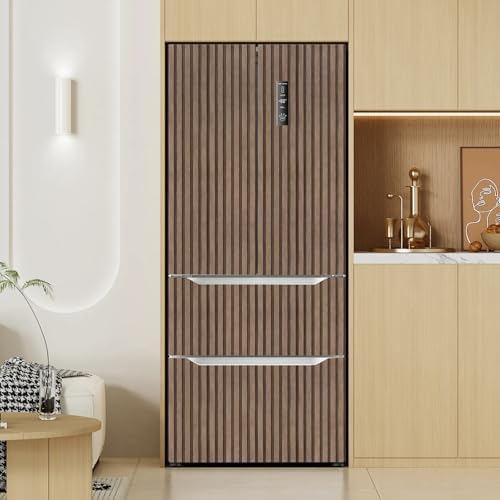 Yun-aeon Natural Wood - Image 5