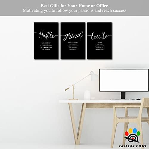 Office Wall Art - Image 3