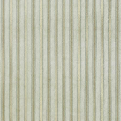 iLAND Dollhouse Wallpaper Thick 1/6 1/12 Scale Accessories Doll House Decor by ILANDTradingCoLtd