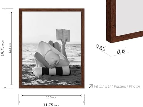 Poster Master Beach Poster - Image 3