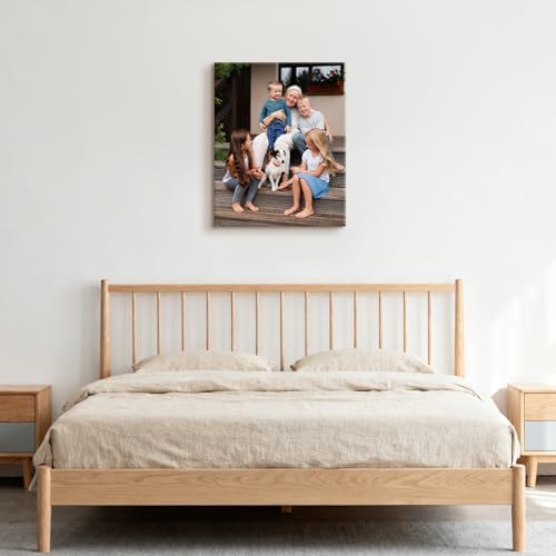 ALFDKSS Custom Canvas Prints - Image 3