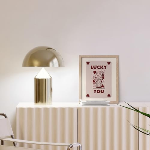 HAUS AND HUES Dorm Wall Art - Image 4
