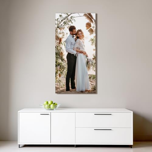 Custom Canvas Prints with Your Photos - Image 2