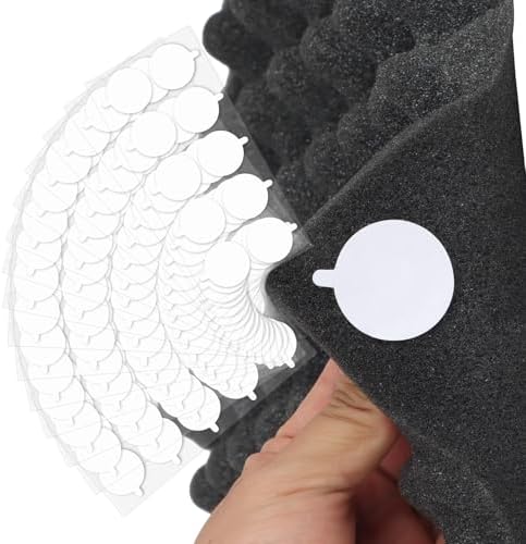 WINDIR 150Pcs Double-Sided Adhesive Tape by WINDIR