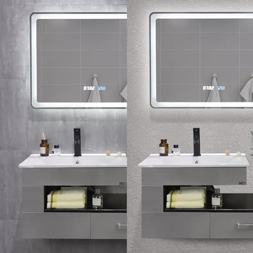Silver Grey Wallpaper Peel and Stick Embossed Self Adhesive Contact Paper - Image 5