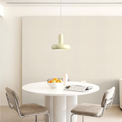 Peel and Stick Grasscloth Wallpaper Texture Cream Faux Linen Contact Paper Self - Image 3