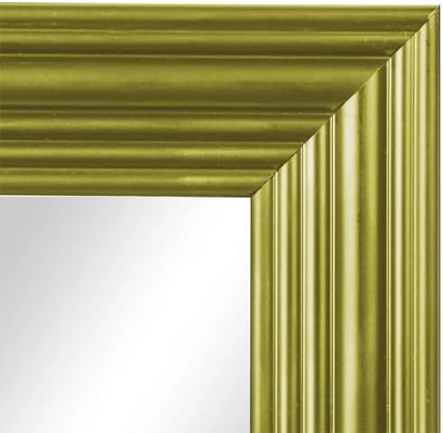 Mirror Full Length, Upgraded Body Wall Mirrors - Image 5
