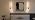 FRIDEKO HOME Black Wall Sconces Set of Two 4000K LED Wall Lights Fixtures - Image 7