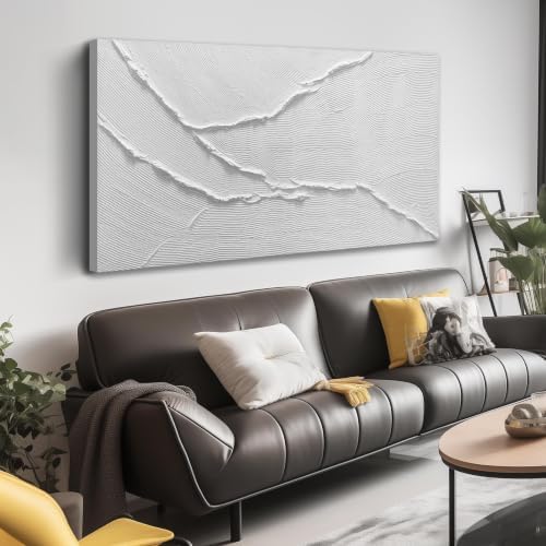 HUBOSKN Modern Painting Wall Art by HUBOSKNCANVASWALLART
