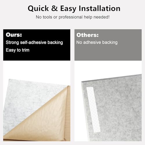 Acoustic Wall Panels - Image 4