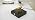 10000mAh Battery Operated Wall Sconces Set of 2 - Image 7