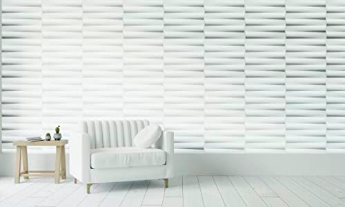 Dundee Deco 3D Wall Panels - Image 3