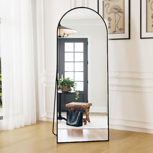 Dewfig Mirror Full Length - Image 2