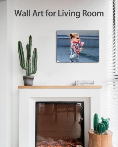 AbcCustomize Canvas Prints - Image 6