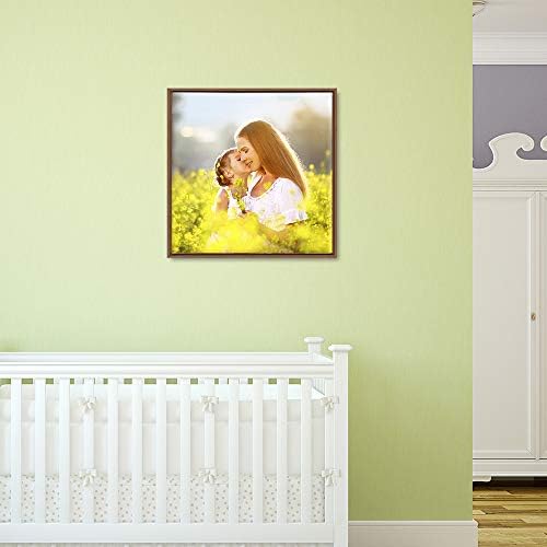 wall26 Framed Custom Canvas Wall Art - Image 4