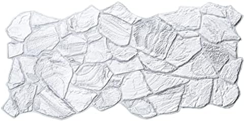 Dundee Deco 3D Wall Panels - Image 6