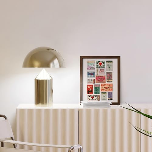 HAUS AND HUES Dorm Room Wall Art - Image 4