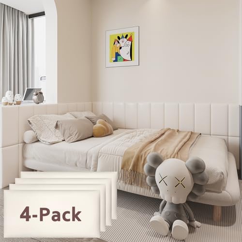 YU LI 3DH 3D Anti-Collision Wall Padding by YULI3DH