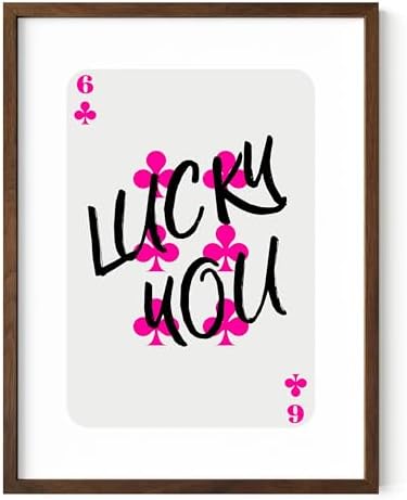 HAUS AND HUES Dorm Wall Art by HausandHuesArtPrints