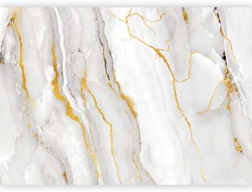 artgeist Wall Mural Wallpaper, Decor by artgeist