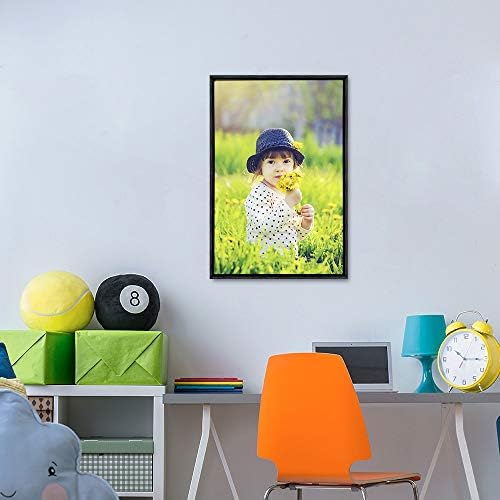 wall26 Framed Custom Canvas Wall Art - Image 4